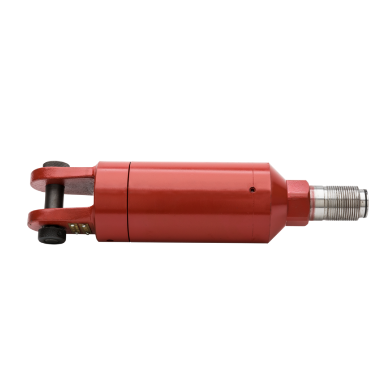Reamer Swivels -