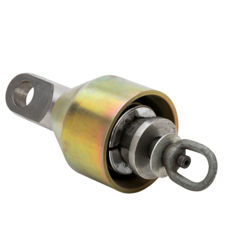 Deluxe Duct Pullers -