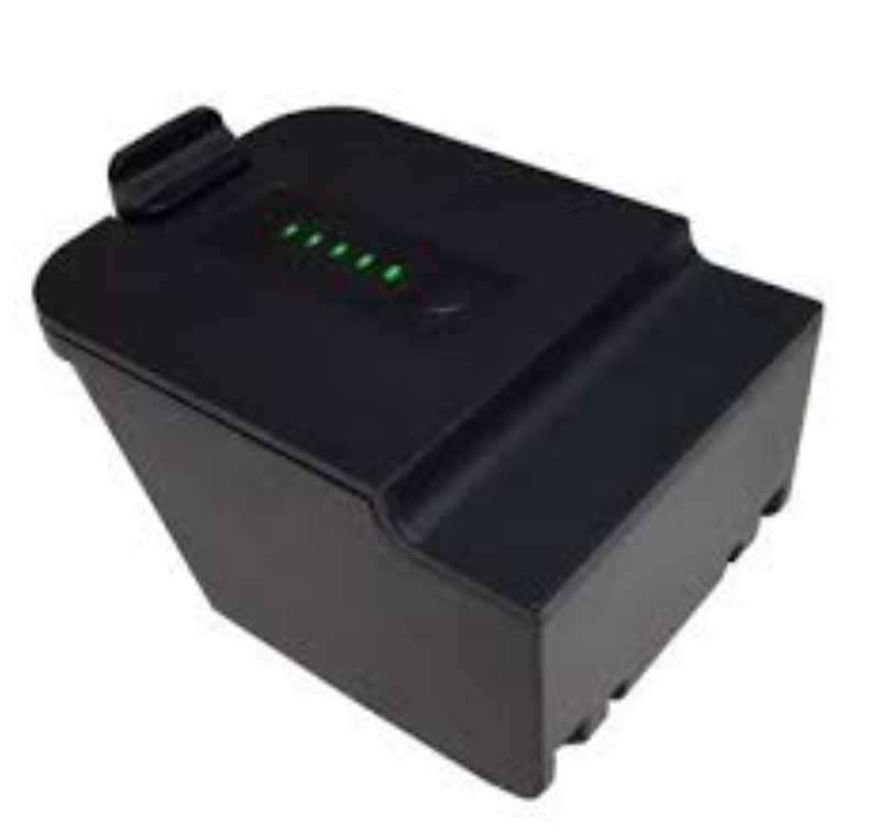 Digitrak Lithium Battery Pack -