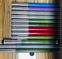 Digitrak Mark Series -
