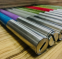 Digitrak Mark Series -